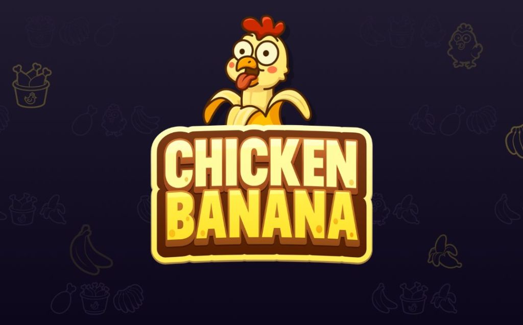 Chicken Banana resmi kumarhanesi – gerçek parayla oyun, oyuncu yorumları, ücretsiz bonus, Fransızca uygulama ve dolandırıcılık kontrolü