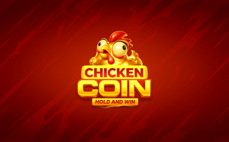 Chicken Coin incelemesi – bonuslu ücretsiz casino oyunu, demo modu, gerçek para ve Türkçe resmi uygulama