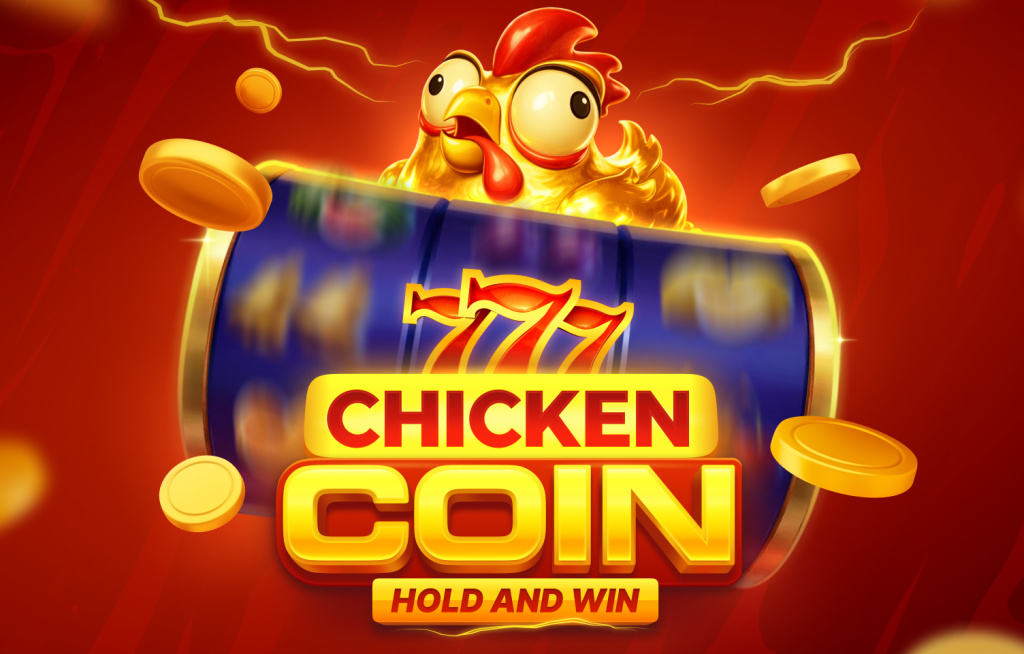 Chicken Coin para oyunu – resmi kumarhane, yorumlar, ücretsiz bonus, Fransızca uygulama ve dolandırıcılık önleme bilgileri