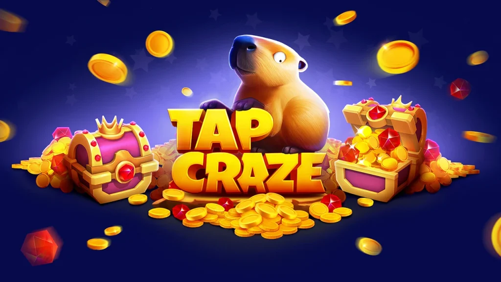 ap Craze para oyunu – resmi kumarhane, ücretsiz bonus, oyuncu yorumları, Fransız uygulaması ve dolandırıcılık analizi