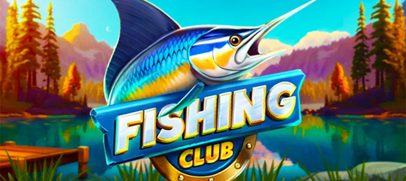 Fishing Club yorumu – bonuslu, gerçek paralı ve resmi uygulamalı ücretsiz casino demo oyunu